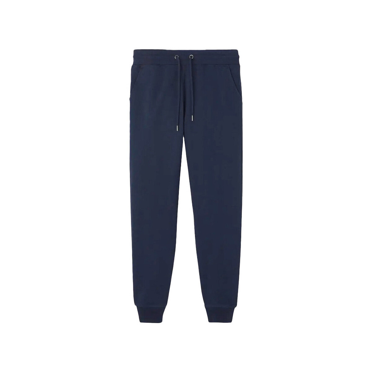 Kleidung Herren Jogginghosen JOTT FW22MPAN60 Blau