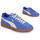 Schuhe Herren Sneaker Low Puma Delphin Blau / Weiss