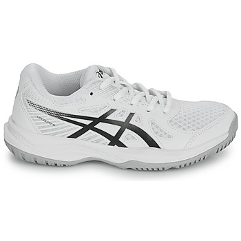 Asics UPCOURT 6 GS