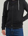 Kleidung Herren Sweatshirts Emporio Armani 8N1MG0 Schwarz