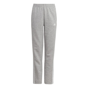 Adidas Sportswear Essentials 3-Stripes Fleece Joggers