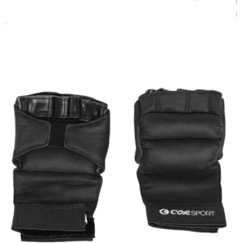 Accessoires Sportzubehör Cor Sport 8720 Schwarz