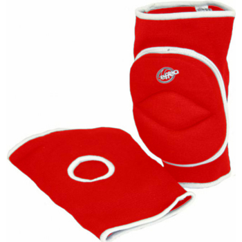 Accessoires Sportzubehör Effea 6644 Rot