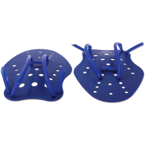 Accessoires Sportzubehör Gimer 7/315 Blau