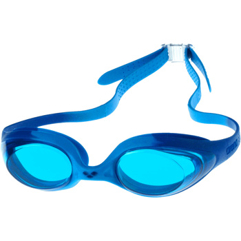 Accessoires Sportzubehör Arena 92338 Blau