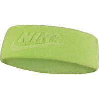 Beauty Accessoires Haare Nike N1002948726OS Gelb