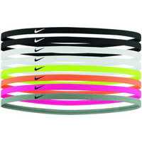 Beauty Accessoires Haare Nike N0002547909 Multicolor