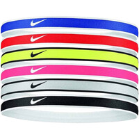 Beauty Accessoires Haare Nike N1002021 Multicolor