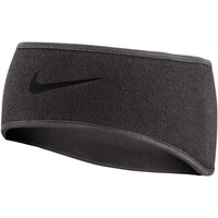 Beauty Accessoires Haare Nike N0003530013OS Schwarz