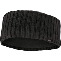 Beauty Accessoires Haare Nike N0003531082OS Schwarz