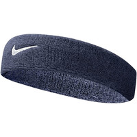 Beauty Accessoires Haare Nike NNN07416 Blau