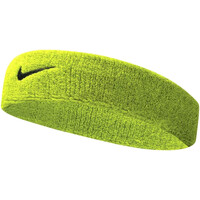 Beauty Accessoires Haare Nike NNN07710 Grün