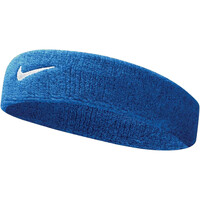 Beauty Accessoires Haare Nike NNN07402 Blau