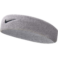 Beauty Accessoires Haare Nike NNN07051 Grau