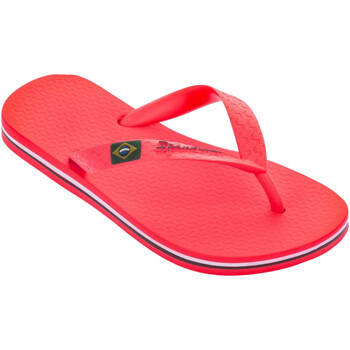 Schuhe Jungen Zehensandalen Ipanema 80416 Orange