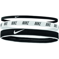 Beauty Accessoires Haare Nike N0002548 Schwarz