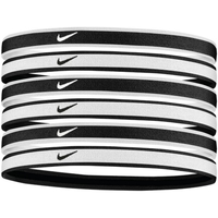 Beauty Accessoires Haare Nike N1002021 Schwarz