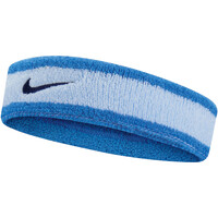 Beauty Accessoires Haare Nike N0001544 Marine