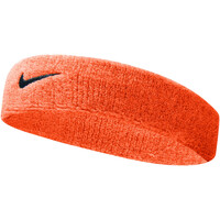 Beauty Accessoires Haare Nike N0001544 Orange