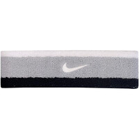 Beauty Accessoires Haare Nike N0001544 Grau