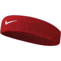 Beauty Accessoires Haare Nike NNN07601 Rot