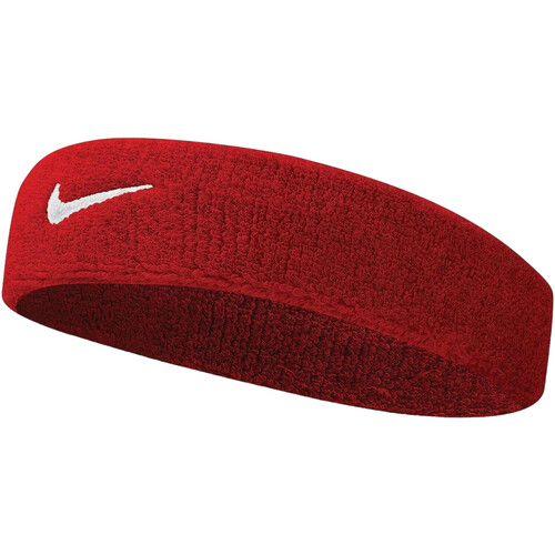 Nike NNN07601 Rot