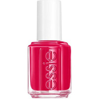 Beauty Damen Nagellack Essie Nagellack 13,5 ml Rot