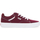 Schuhe Jungen Sneaker Vans VN0A4U25 Bordeaux