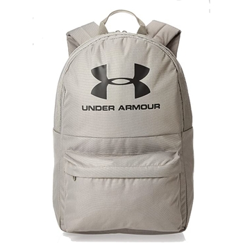 Taschen Rucksäcke Under Armour 1342654 Grau