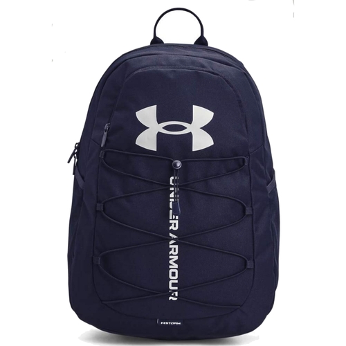 Taschen Rucksäcke Under Armour 1364181 Blau