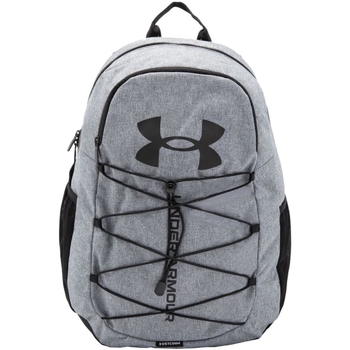 Taschen Rucksäcke Under Armour 1364181 Grau