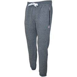 Kleidung Herren Jogginghosen Champion 217425 Grau