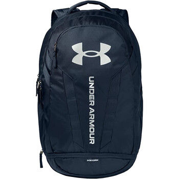 Taschen Rucksäcke Under Armour 1361176 Blau