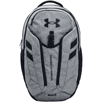 Taschen Rucksäcke Under Armour 1367060 Grau