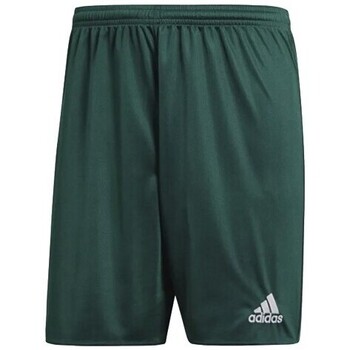 Kleidung Jungen Shorts / Bermudas adidas Originals DM1698-BIMBO Grün