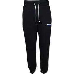 Kleidung Herren Jogginghosen Champion 218557 Schwarz