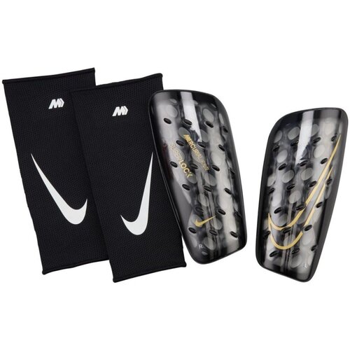 Accessoires Sportzubehör Nike Sport Mercurial FlyLite SL DN3608/010 Schwarz