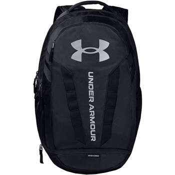 Taschen Rucksäcke Under Armour 1361176 Schwarz