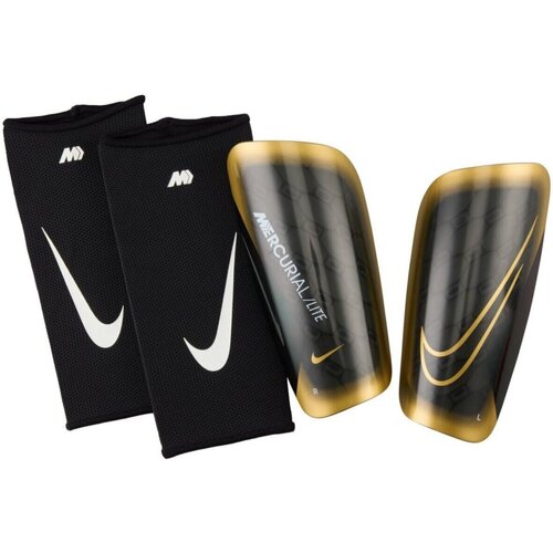 Accessoires Sportzubehör Nike Sport Mercurial Lite Fußball DN3611/013 Other