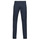 Kleidung Herren Chinohosen Tommy Jeans TJM SCANTON CHINO PANT Marine