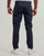 Kleidung Herren Chinohosen Tommy Jeans TJM SCANTON CHINO PANT Marine