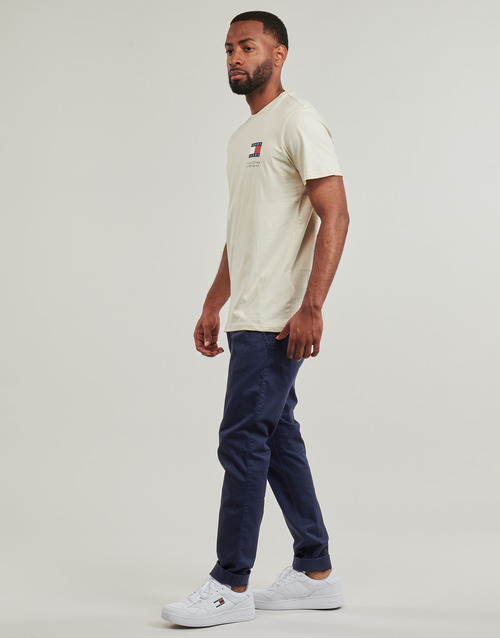 Tommy Jeans TJM SCANTON CHINO PANT