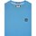 Kleidung Herren T-Shirts & Poloshirts Weekend Offender Cannon Beach - Küste Blau