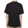 Kleidung Herren T-Shirts & Poloshirts Dickies DK0A4YFIBLK1 Schwarz