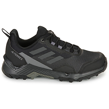 adidas TERREX TERREX EASTRAIL 2 W