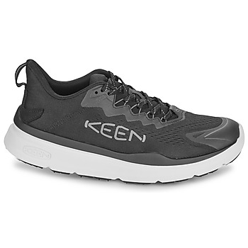 Keen WK450