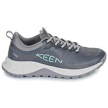 Keen VERSACORE WP