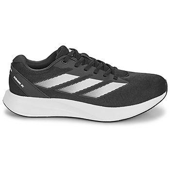 adidas Performance DURAMO RC U