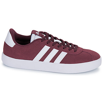 Adidas Sportswear VL COURT 3.0