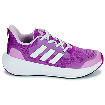 Adidas Sportswear FortaRun 3.0 J